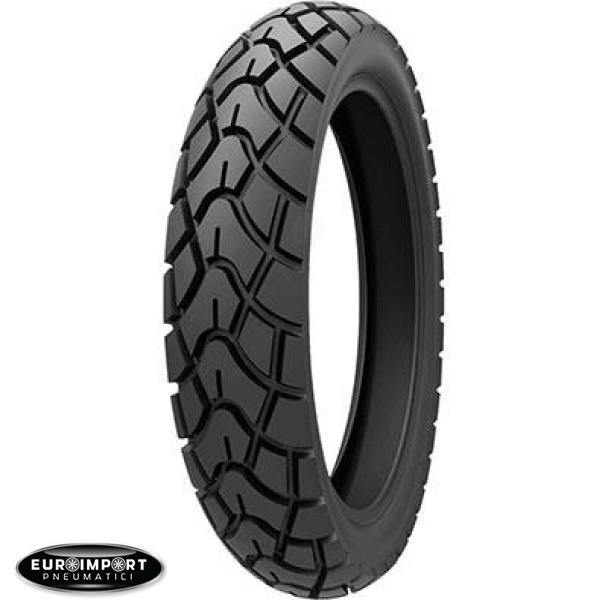 Kenda K 761  100/90  19 57 H   TT DOT 2025